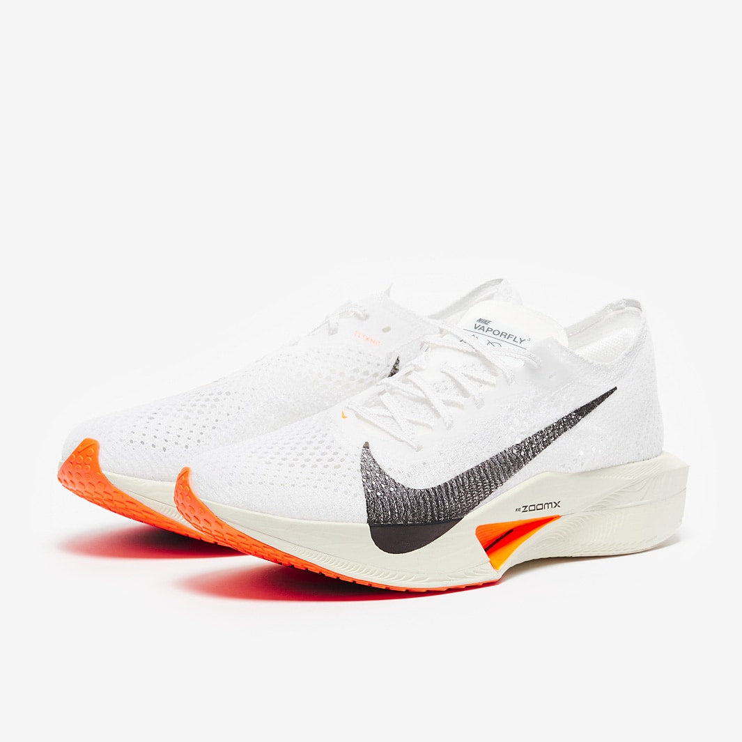 Tênis Nike Air Zoom Vaporfly Next% 3 Prototype
