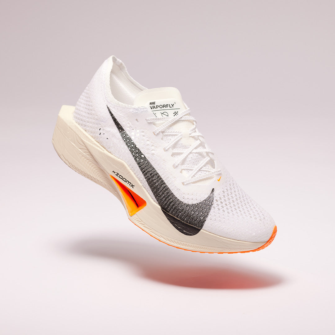 Tênis Nike Air Zoom Vaporfly Next% 3 Prototype