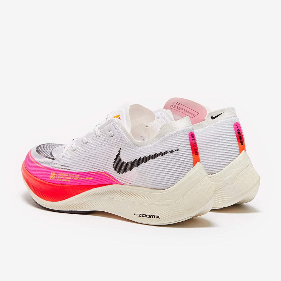 Tênis Nike Air Zoom Vaporfly Next% 2 Rawdacious