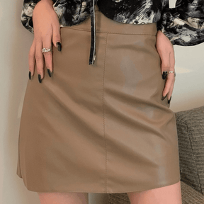 Jupe Beverly