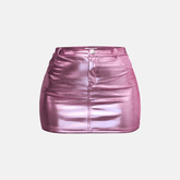 Jupe Candy