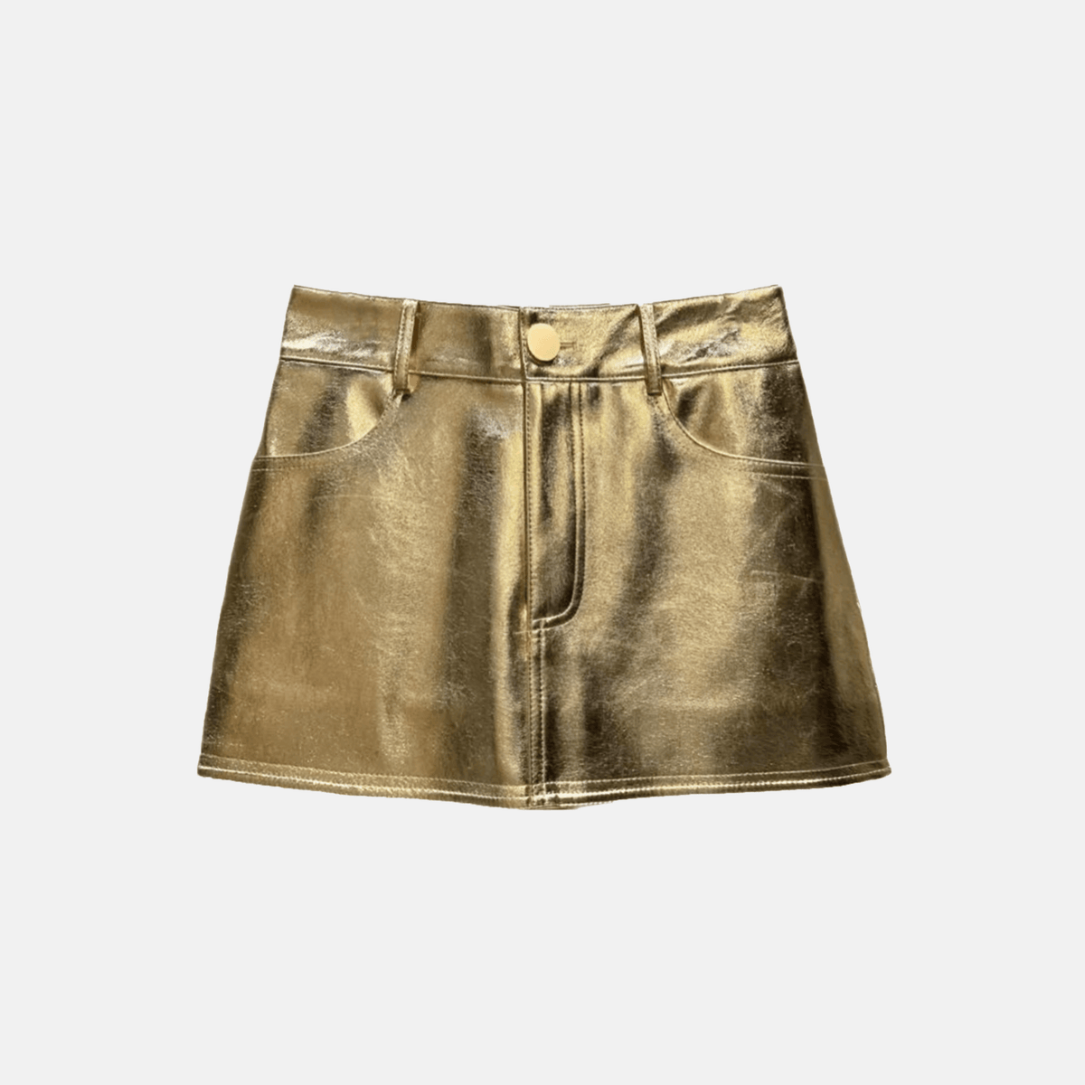 Jupe Golden