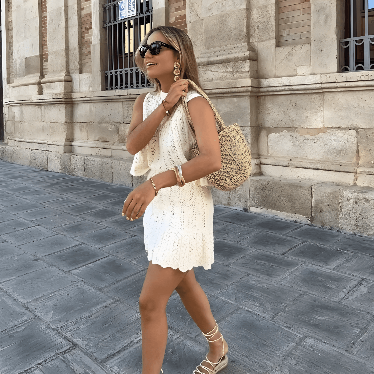 Jupe Italy