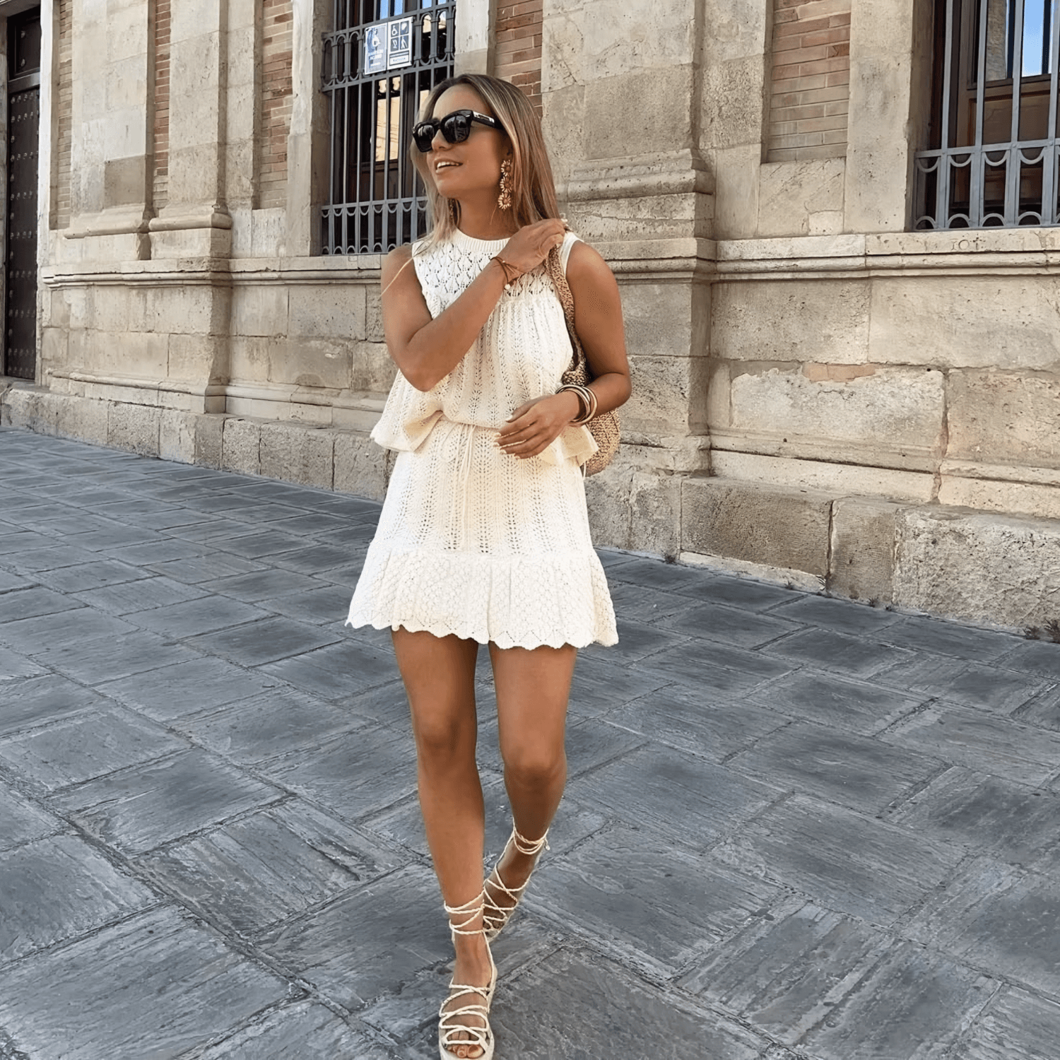Jupe Italy