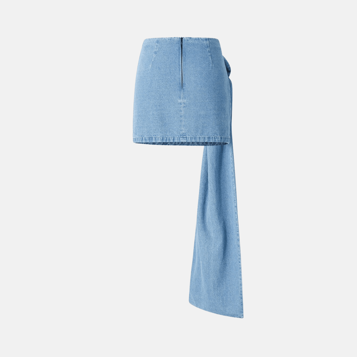 Jupe Jeans