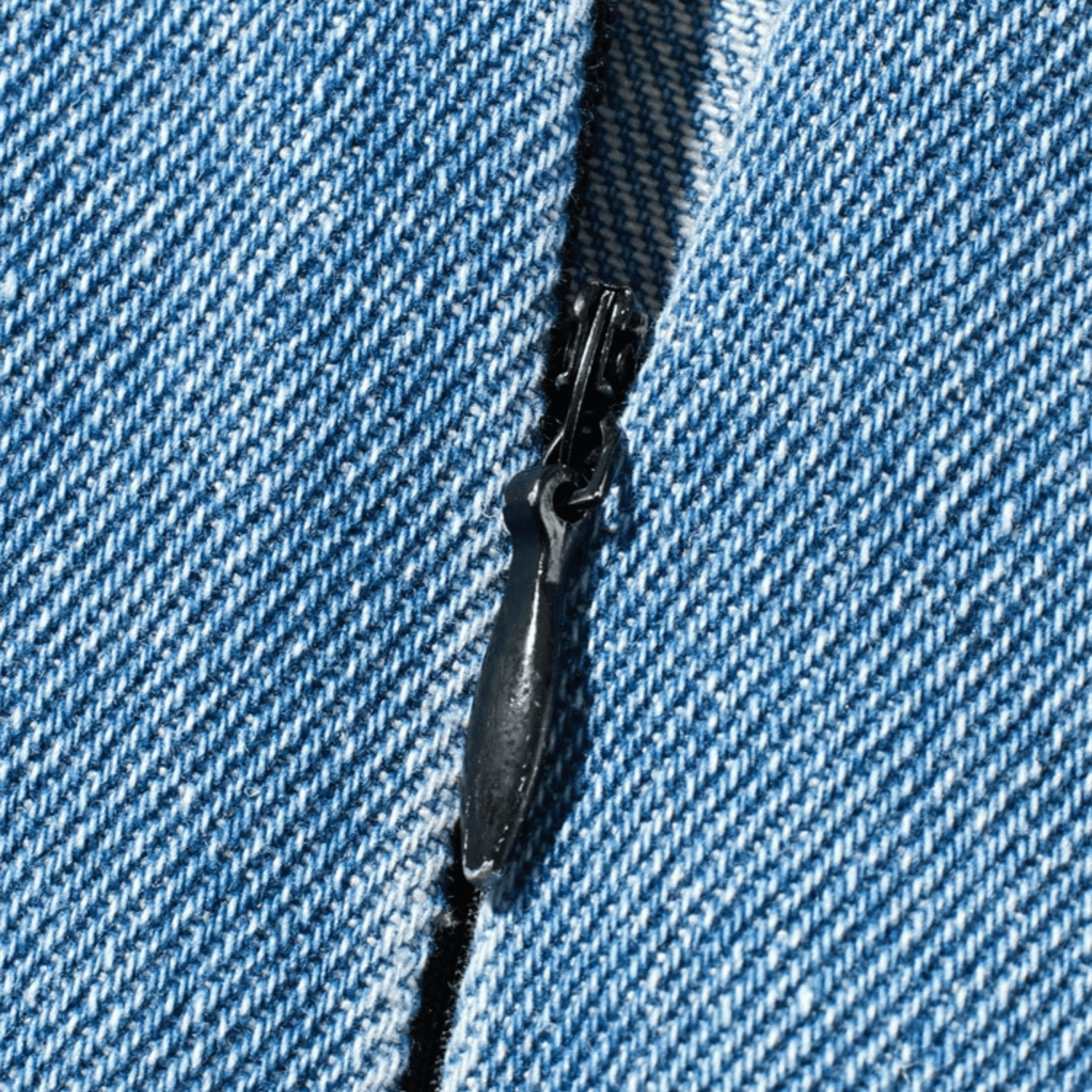 Jupe Jeans