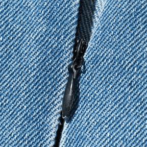 Jupe Jeans