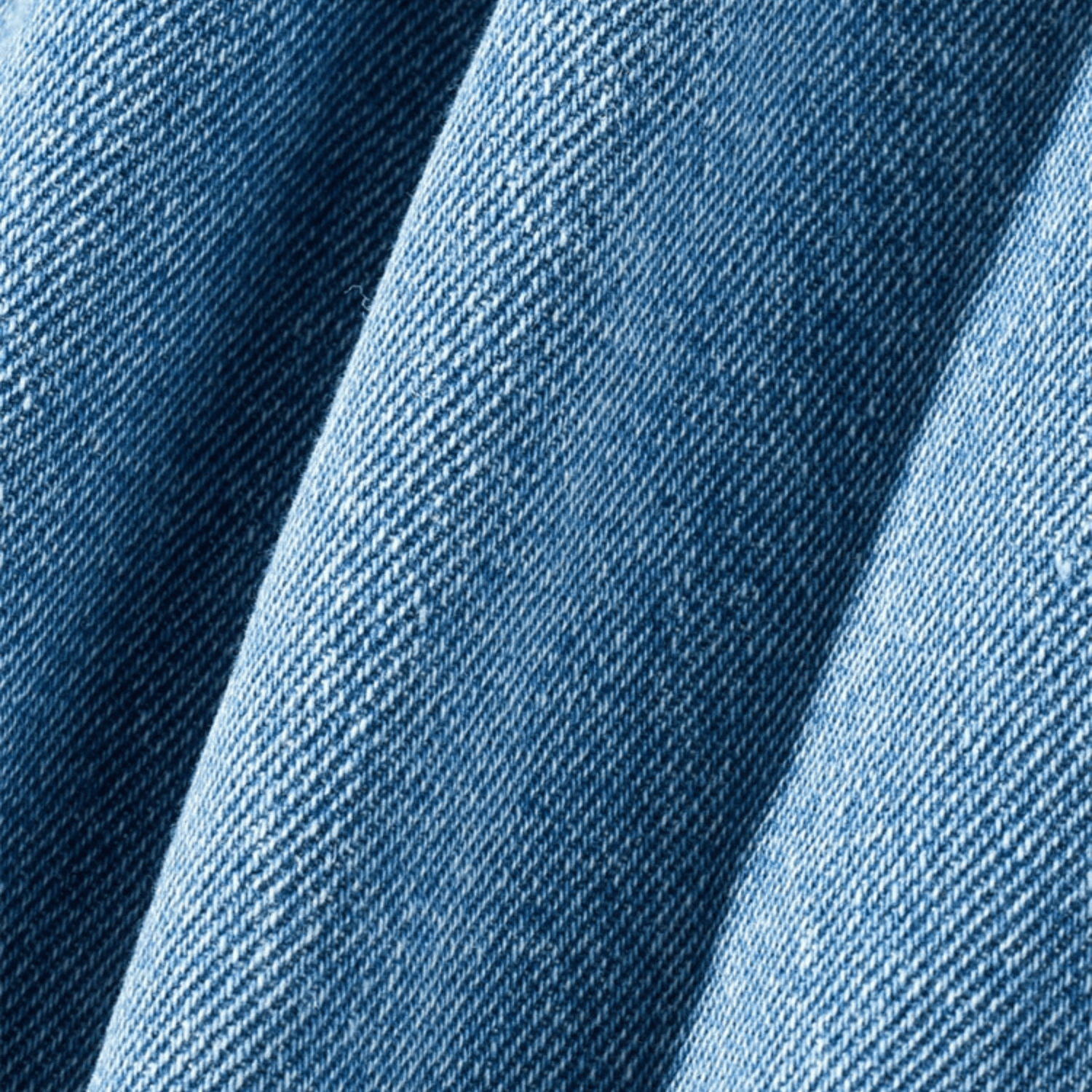 Jupe Jeans