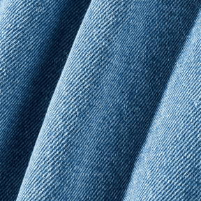 Jupe Jeans