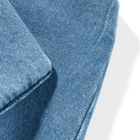 Jupe Jeans