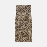 Jupe Lince