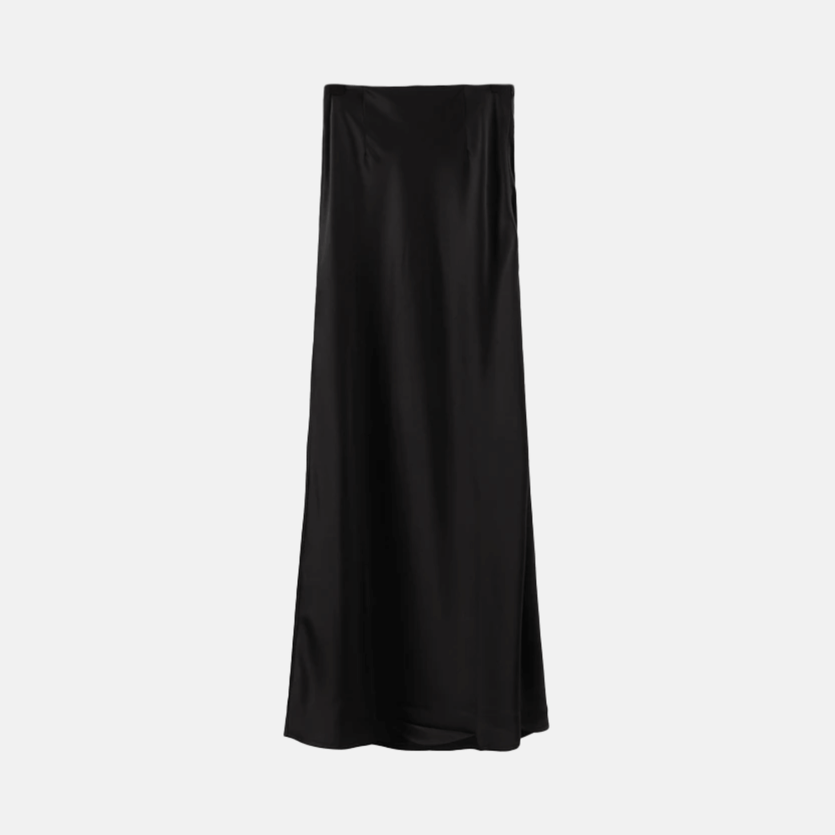 Jupe Longue Basic