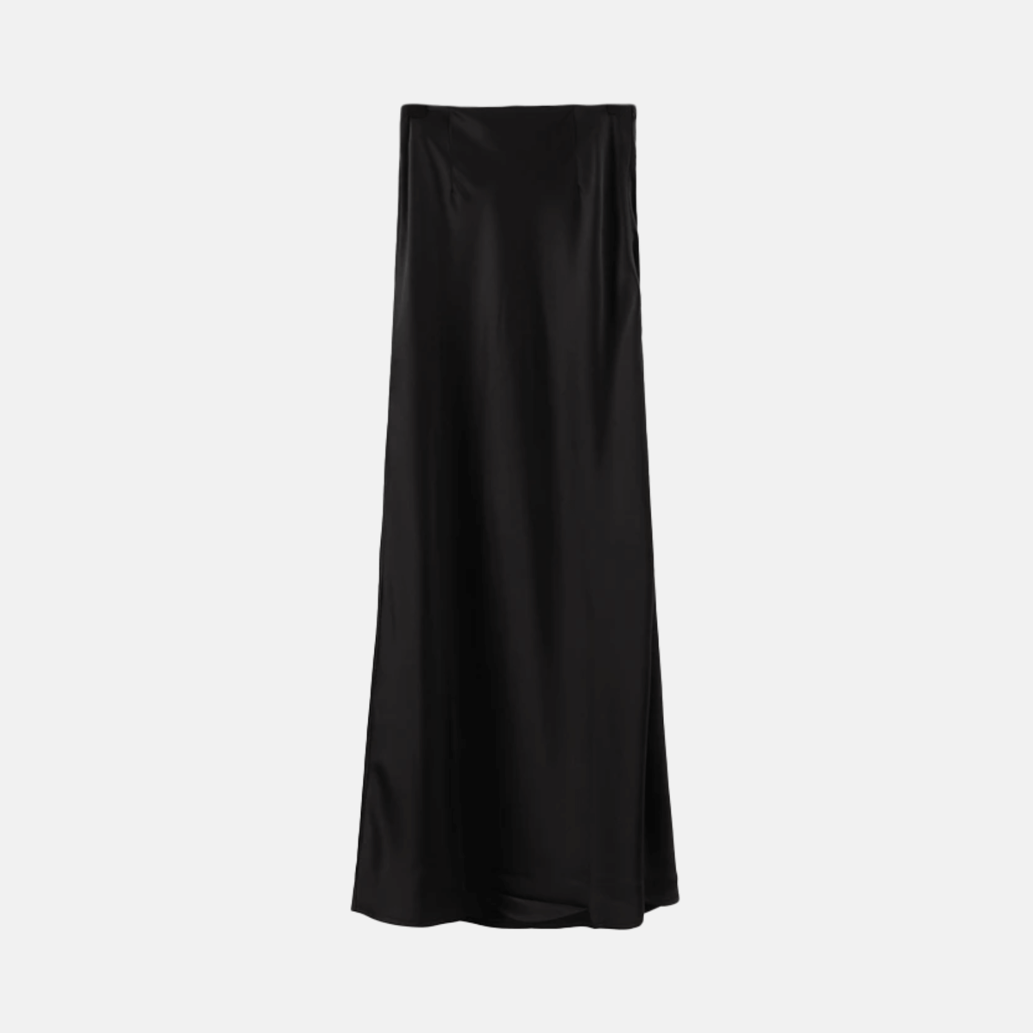 Jupe Longue Basic