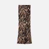 Jupe Longue Cheetah