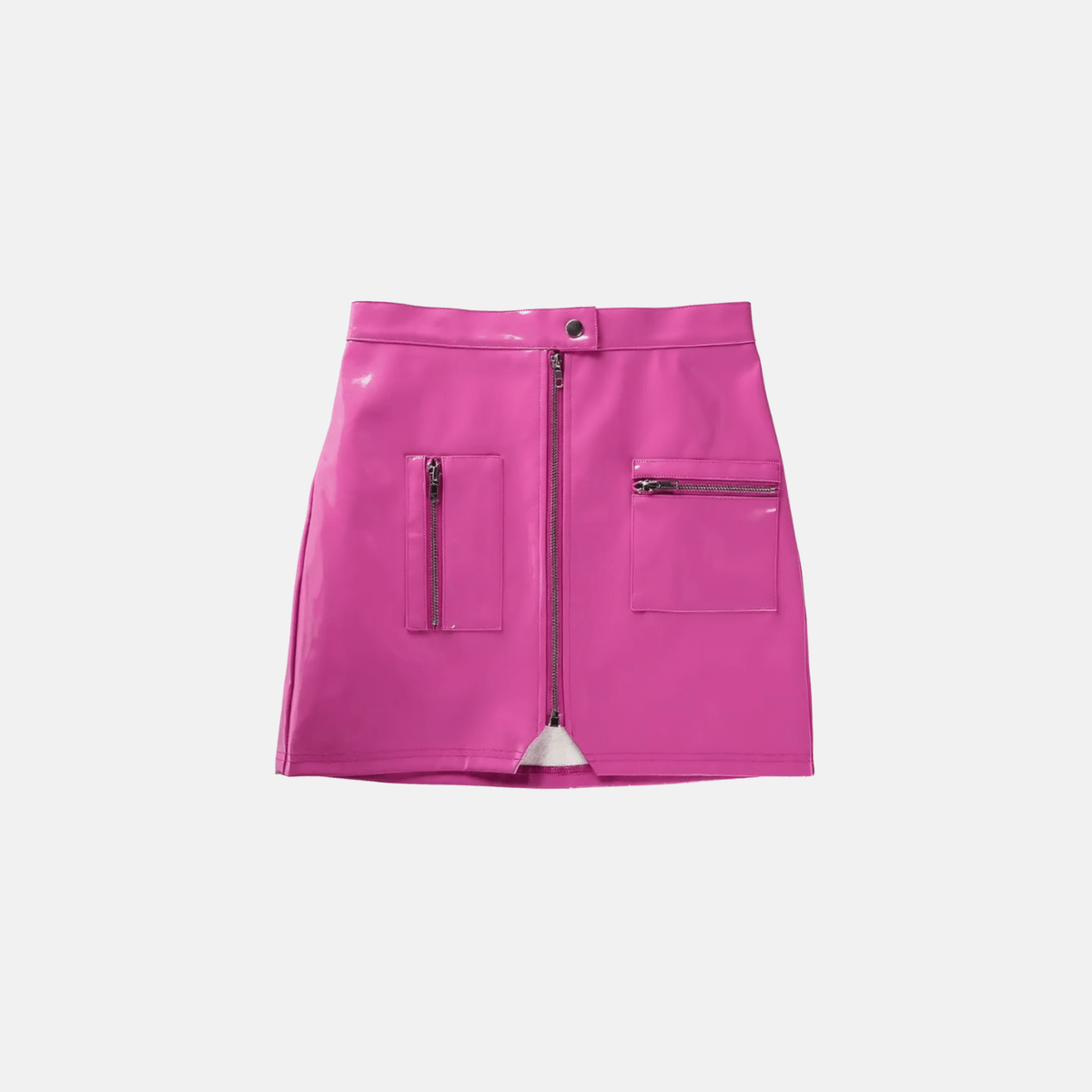 Jupe Preppy
