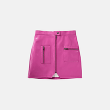 Jupe Preppy