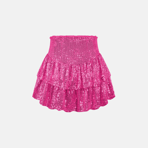 Jupe Wind Shine