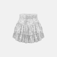 Jupe Wind Shine