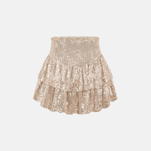 Jupe Wind Shine