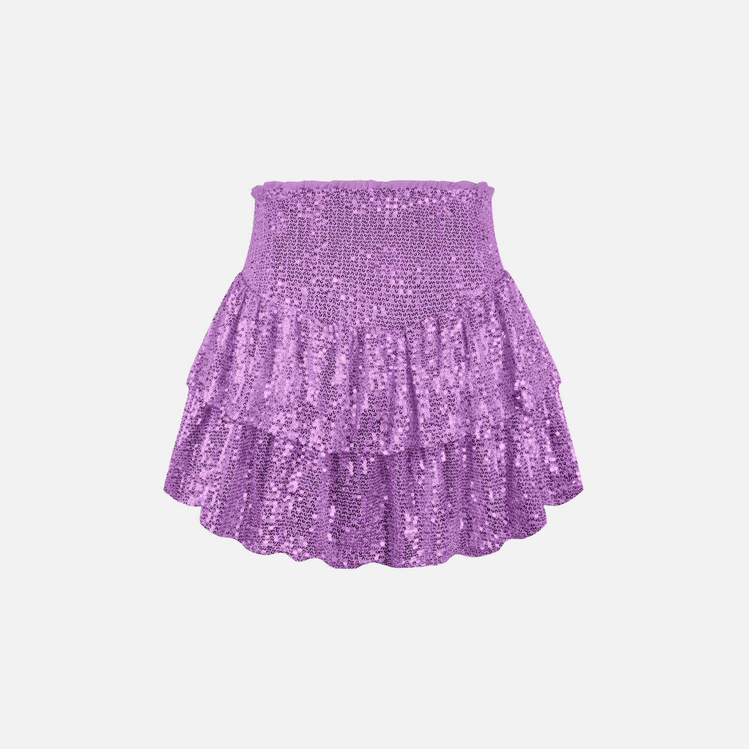 Jupe Wind Shine
