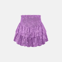 Jupe Wind Shine