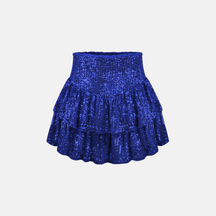Jupe Wind Shine
