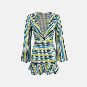 Robe de Plage Rio
