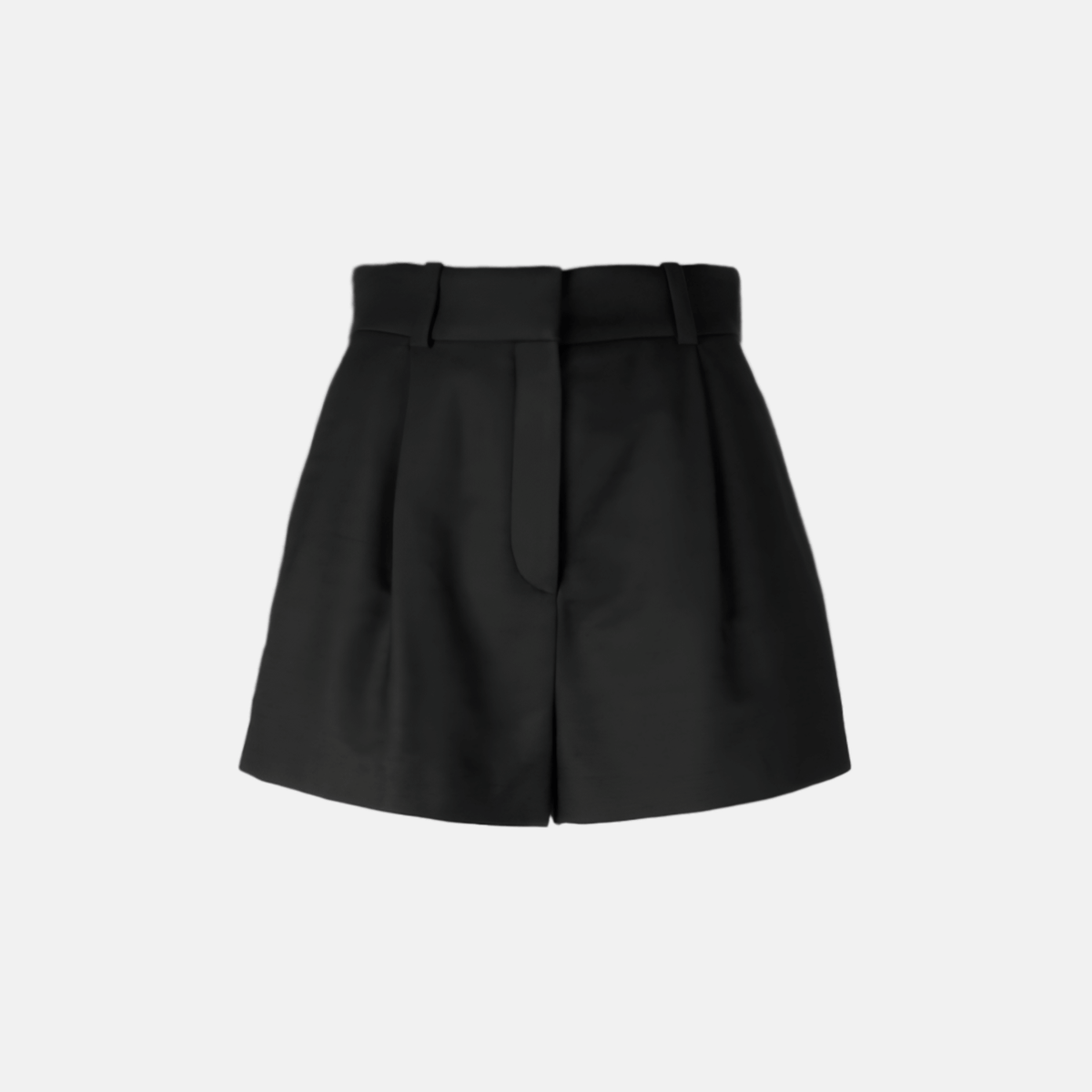 Short de Tailleur