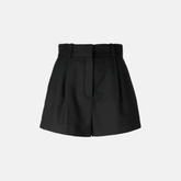 Short de Tailleur