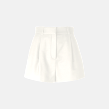 Short de Tailleur
