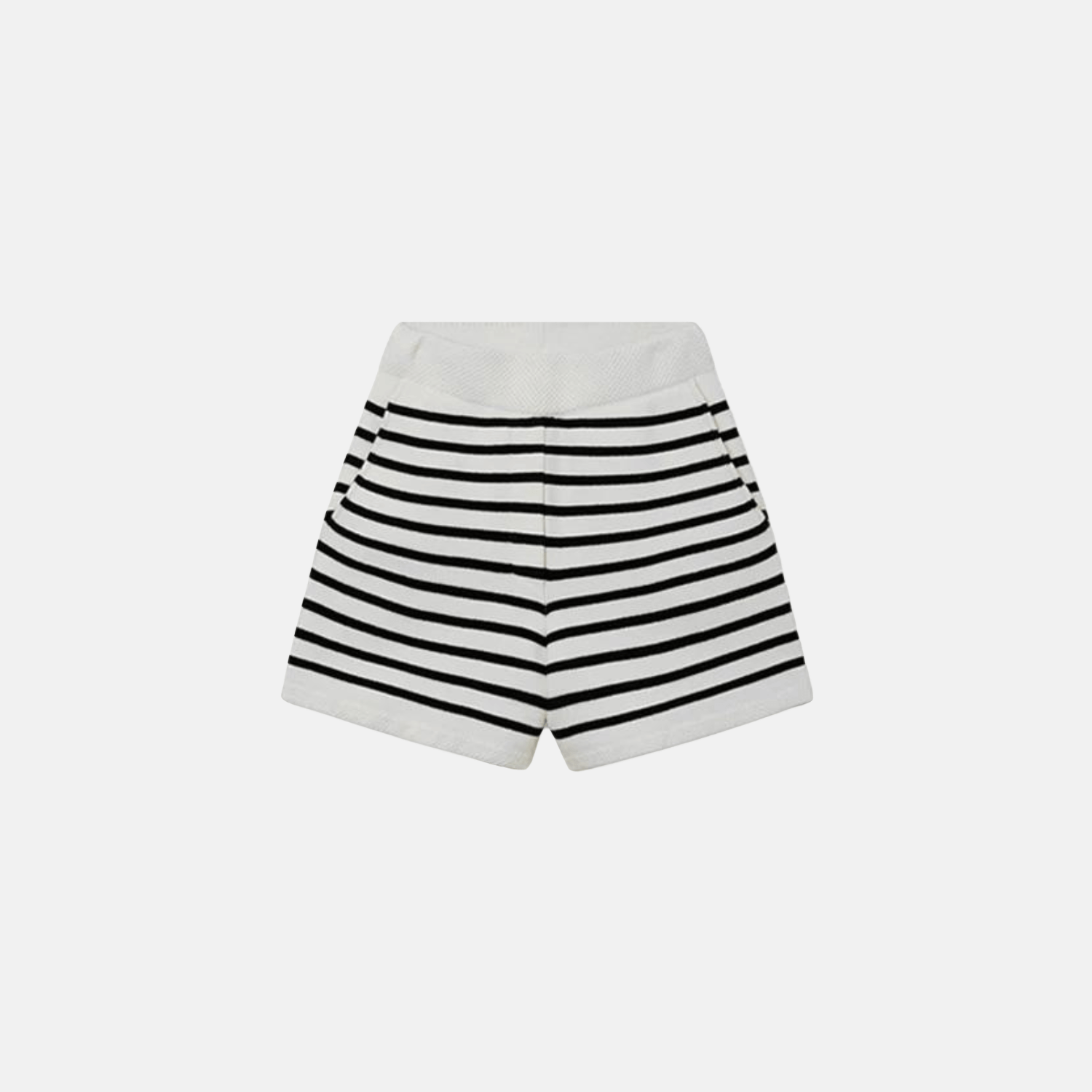 Short Milano