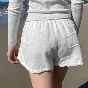 Short Pain de Sucre