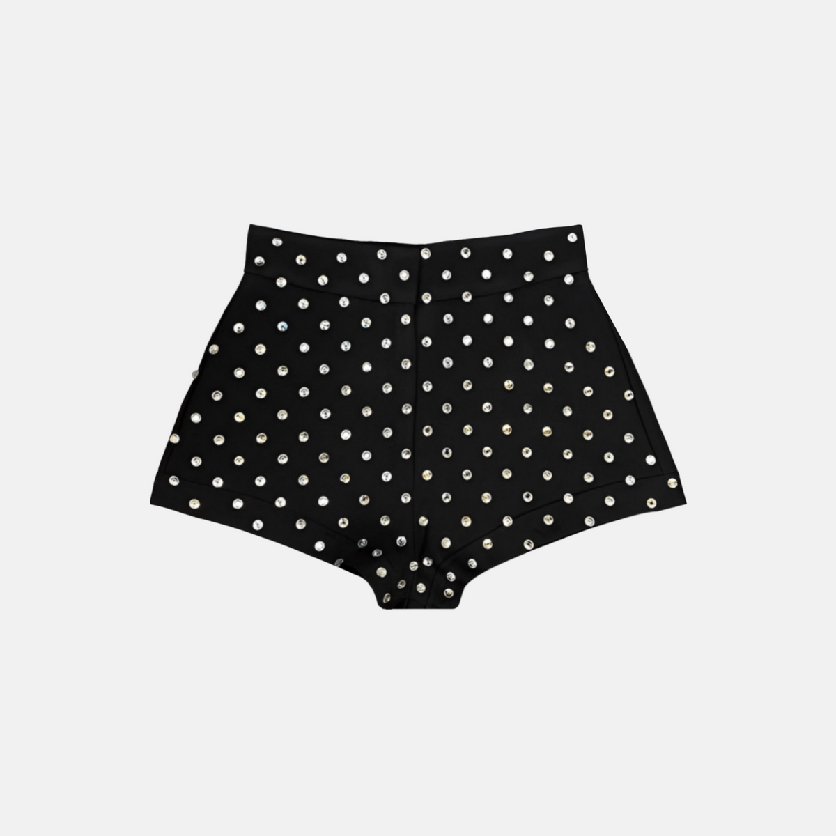 Short Nacré