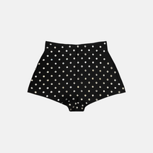 Short Nacré