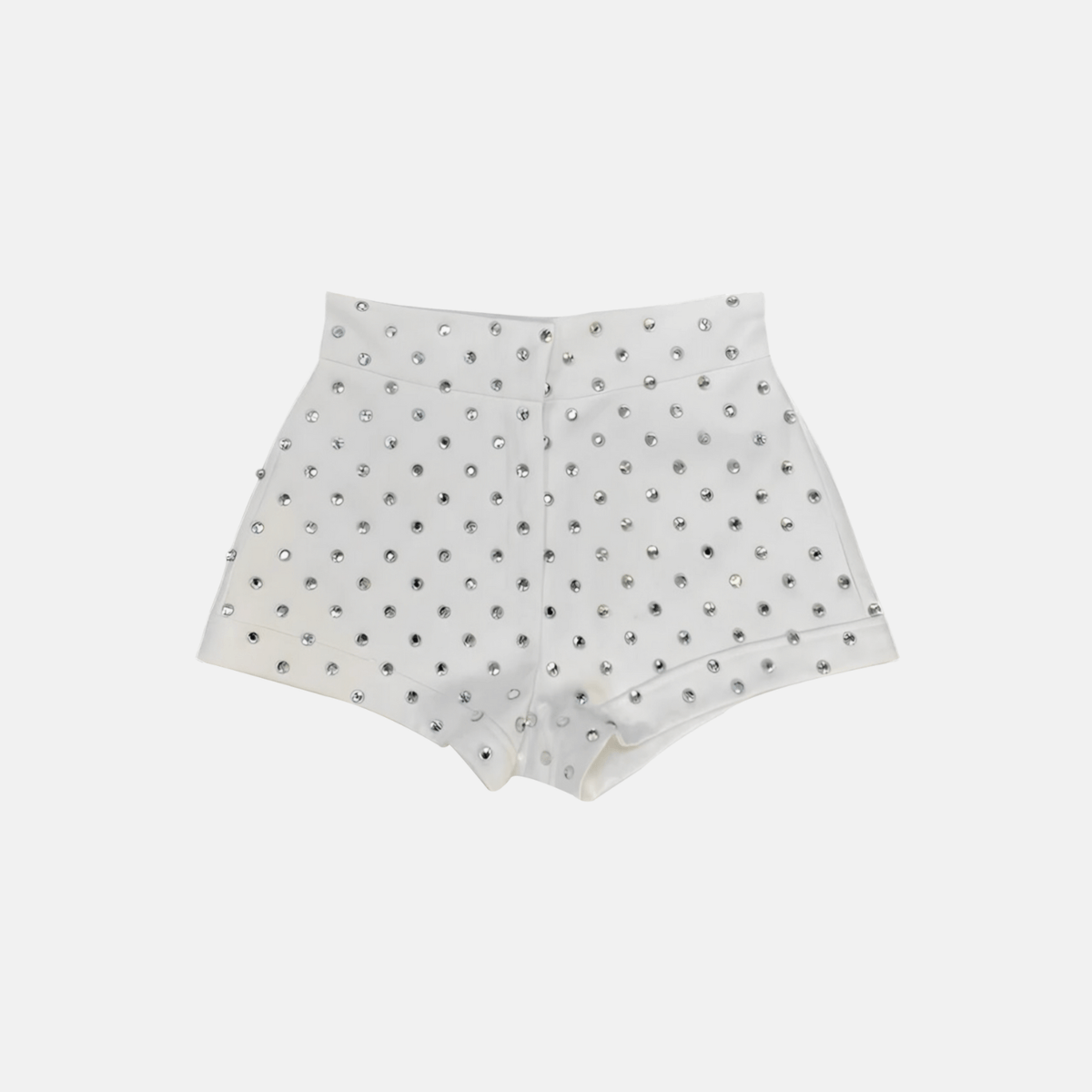 Short Nacré
