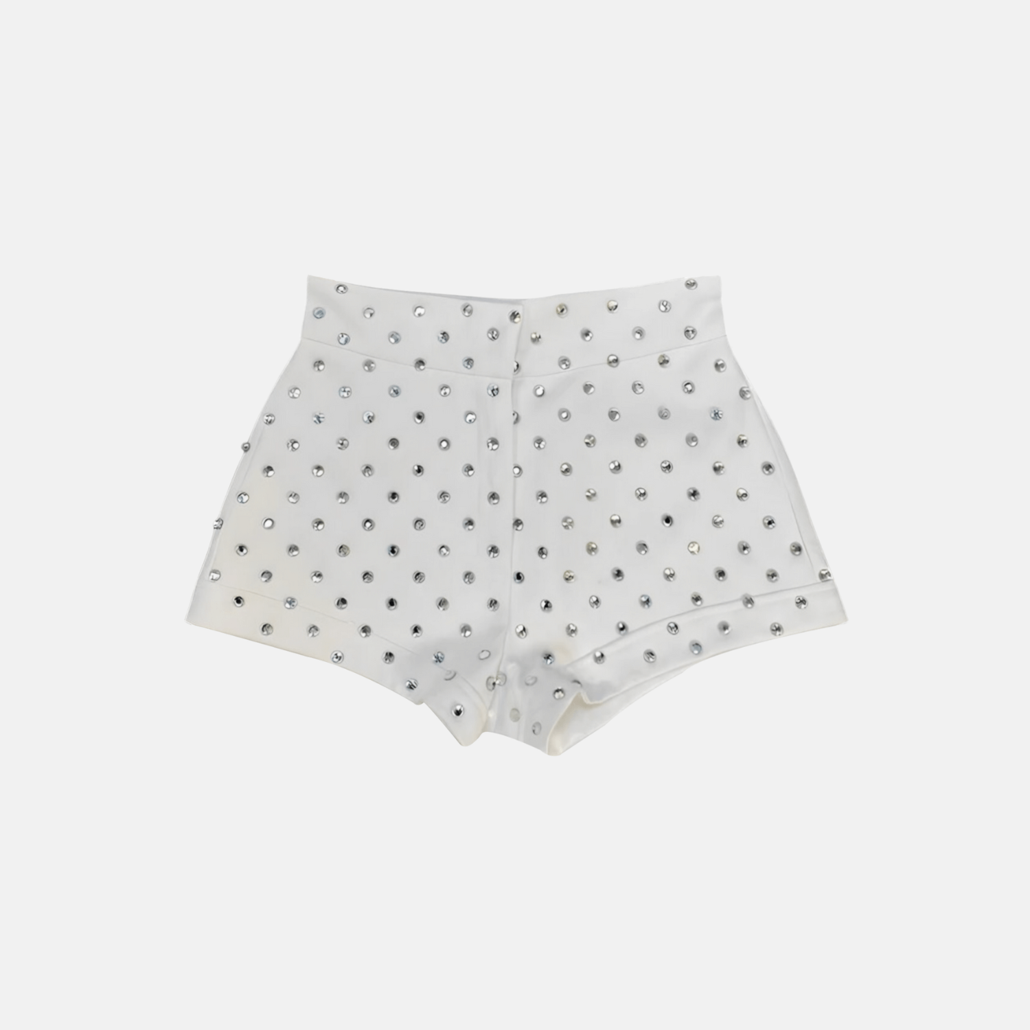 Short Nacré