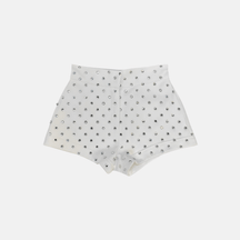 Short Nacré