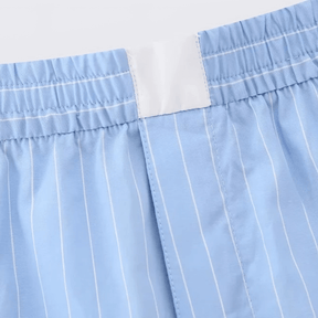 Short Pillow