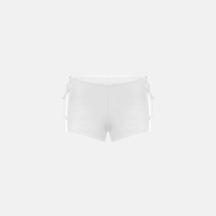 Short Posa