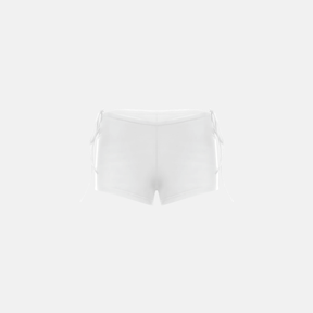 Short Posa