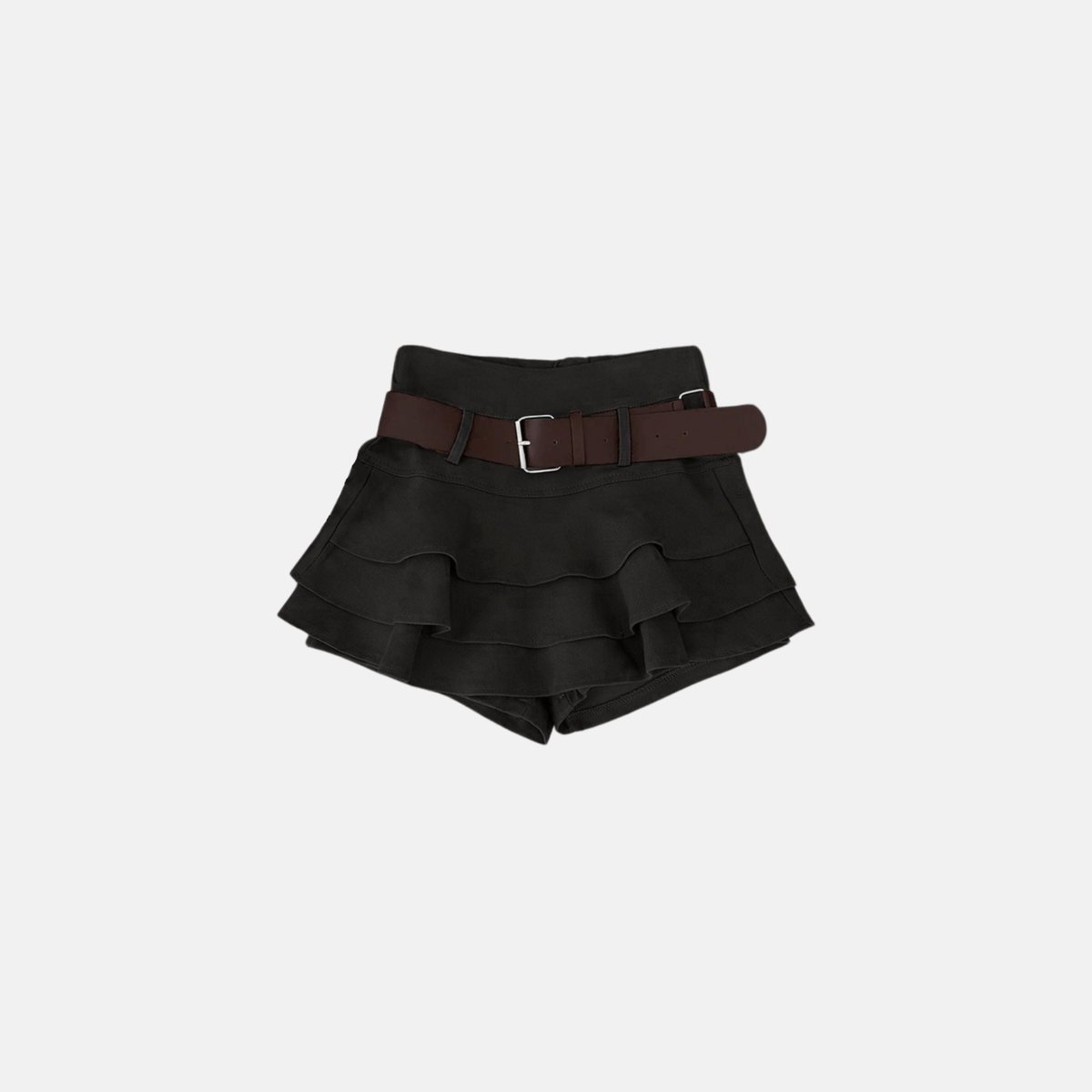 Jupe-Short Safra