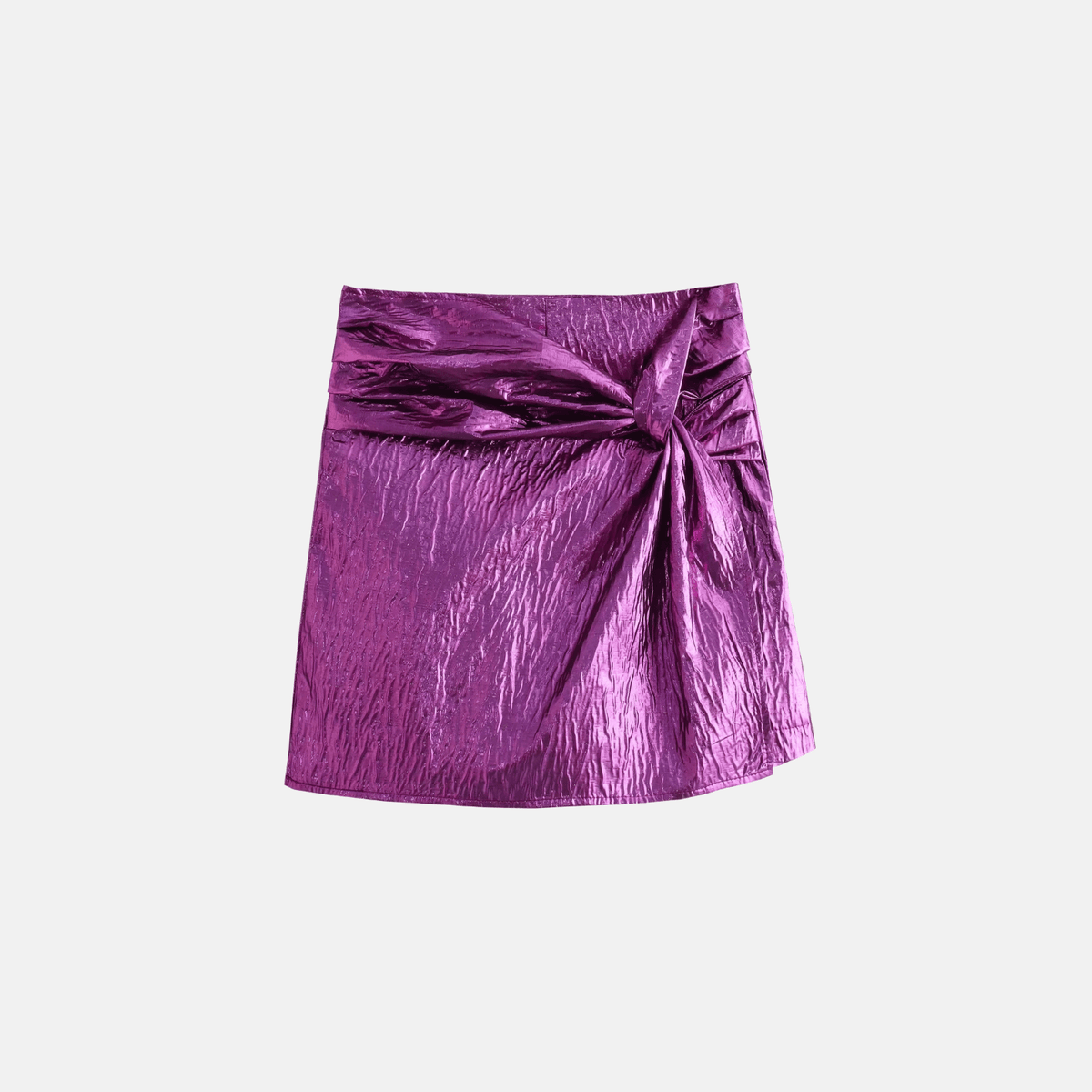 Jupe-Short Files