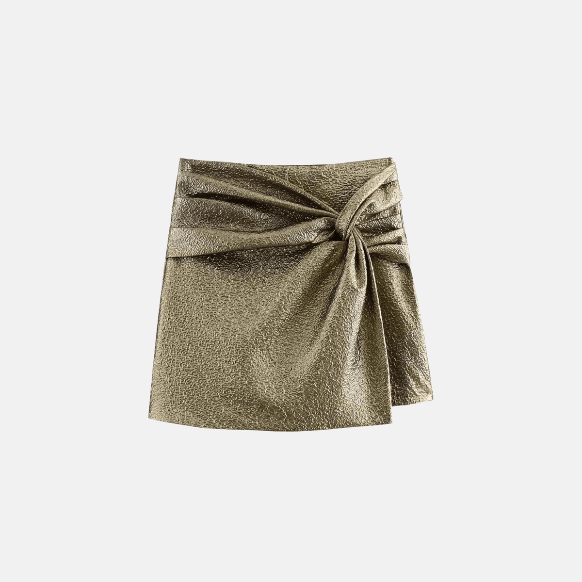 Jupe-Short Files