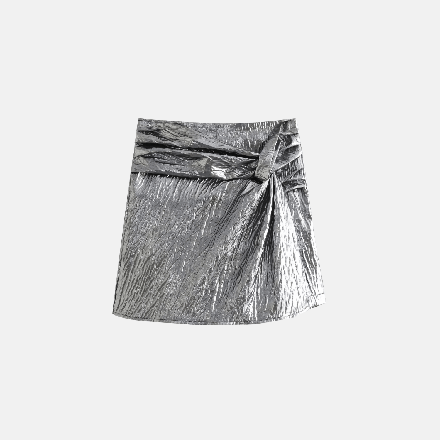 Jupe-Short Files