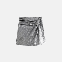 Jupe-Short Files