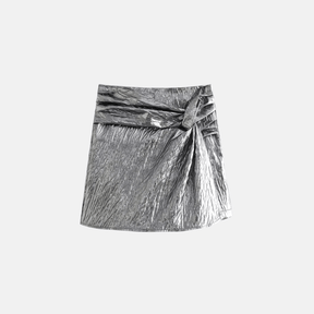Jupe-Short Files