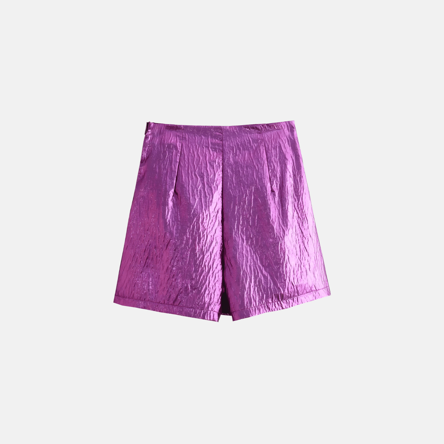 Jupe-Short Files