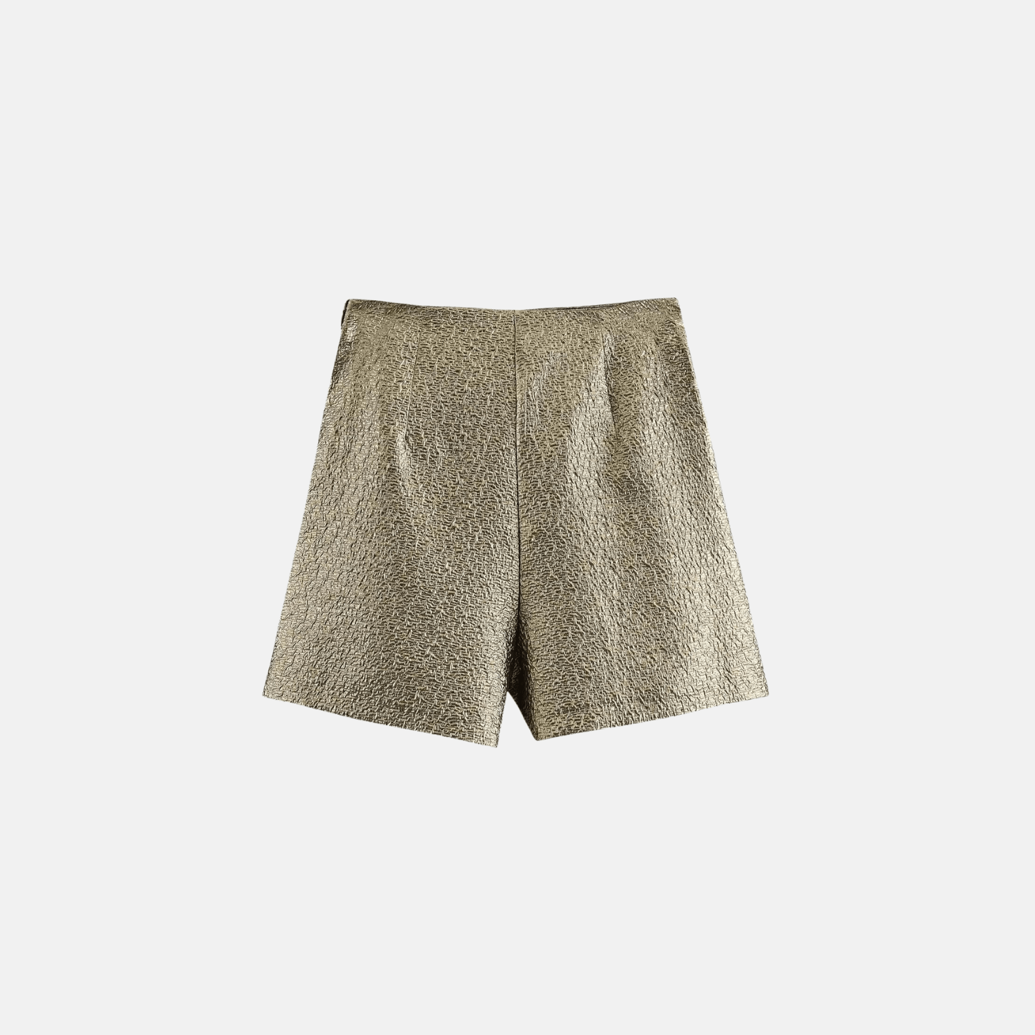 Jupe-Short Files