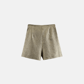 Jupe-Short Files