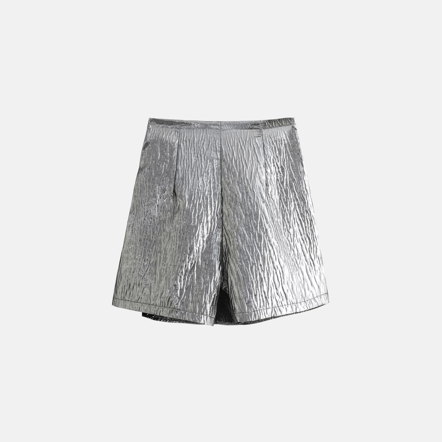 Jupe-Short Files